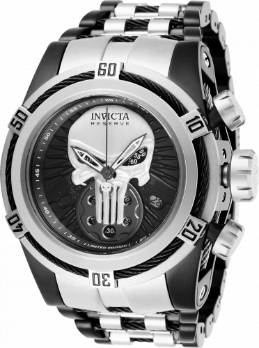 Invicta 27045 outlet