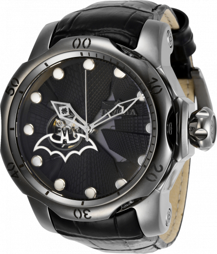 Invicta reloj online batman