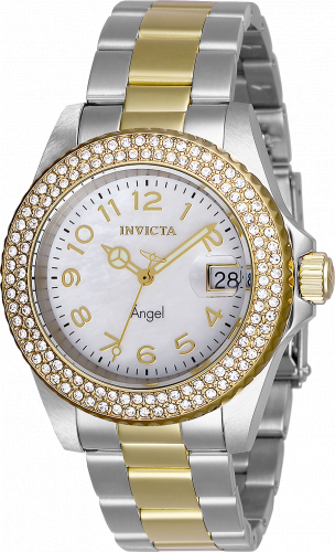 Invicta 20213 2025