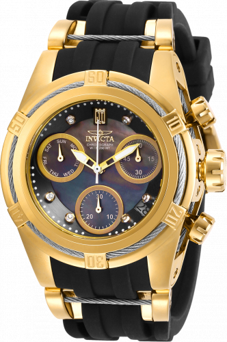 model 26284 | InvictaWatch.com