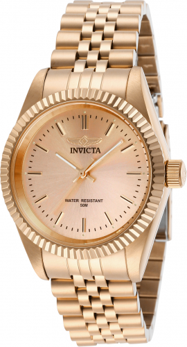 Specialty model 29407 | InvictaWatch.com