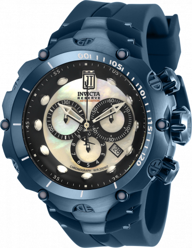 model 29718 | InvictaWatch.com
