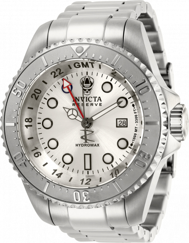 Invicta 32236 best sale