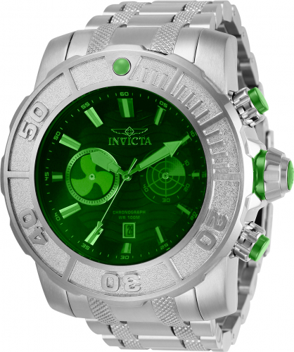 Invicta 26510 cheap