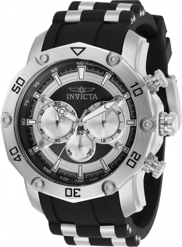 Invicta 28754 new arrivals