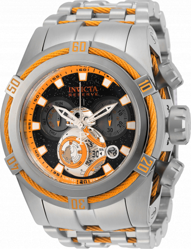 nixon direct time technology the rotolog