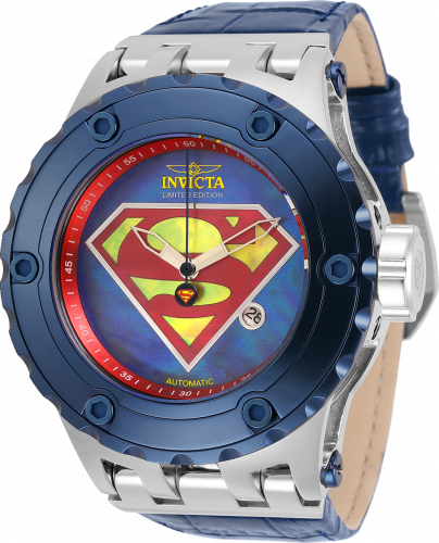 DC Comics model 30115 | InvictaWatch.com