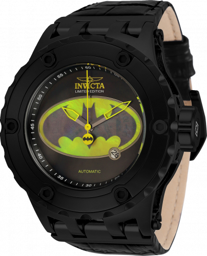 DC Comics model 34618 | InvictaWatch.com