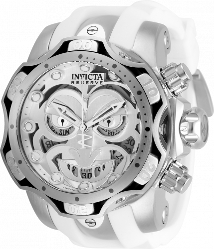 Invicta 32109 discount