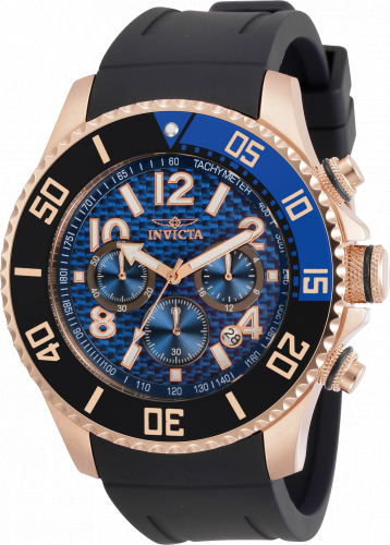 Invicta 29711 clearance