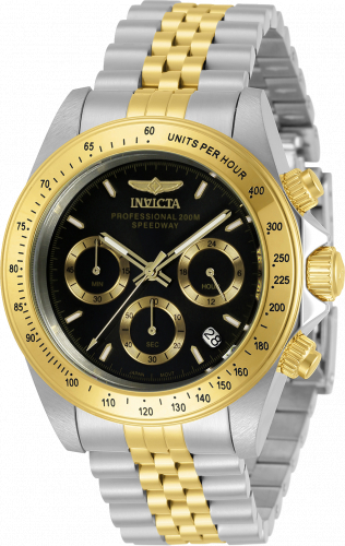 Speedway model 15588 | InvictaWatch.com