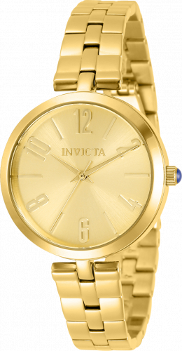 Angel model 24666 InvictaWatch