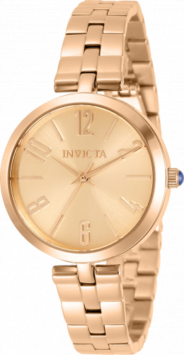 Invicta 21373 popular Angel Women's 32mm Watch