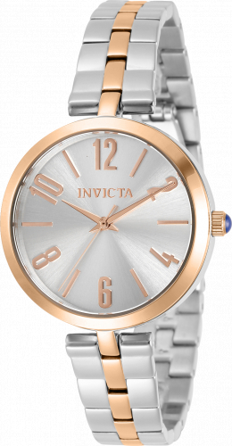 Angel model 22879 | InvictaWatch.com