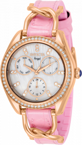 Angel model 16267 | InvictaWatch.com