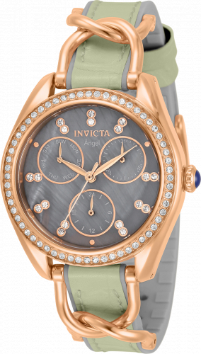 Angel model 16267 | InvictaWatch.com
