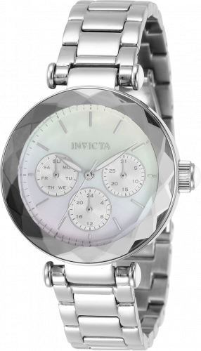 Invicta 31272 sale