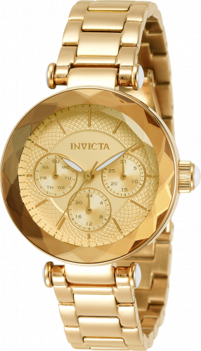 Angel model 39351 | InvictaWatch.com