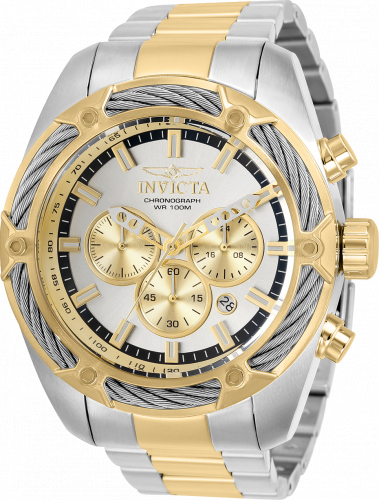 Bolt model 26389 | InvictaWatch.com Bolt model 26389 | InvictaWatch.com