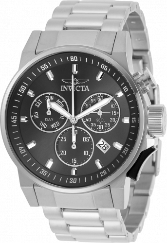 Invicta 14955 on sale