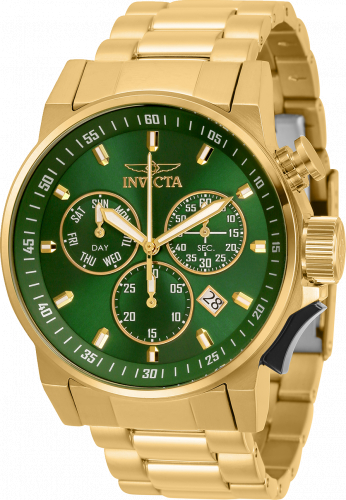 Invicta force best sale