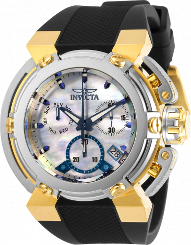 Invicta 24708 hot sale