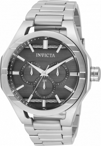 Bolt model 31828 | InvictaWatch.com