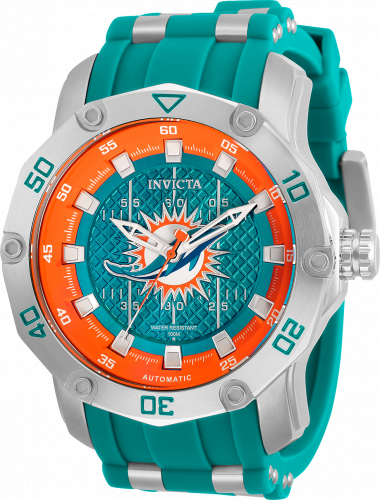 Evine invicta sale nfl