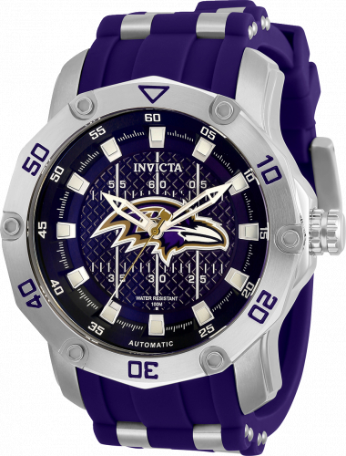 model 32015 | InvictaWatch.com