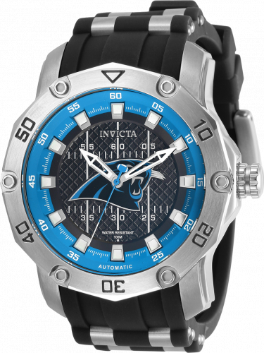 ナイロン100℃ 32nd SESSION 15years Anniversa… model 32033 | InvictaWatch.com