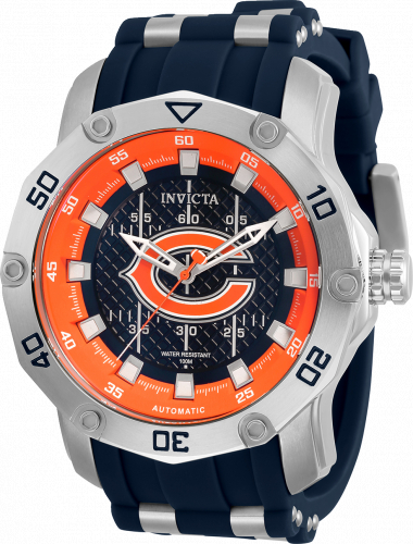 model 32025 | InvictaWatch.com