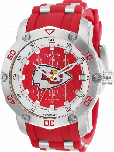 時計 model 34355 | InvictaWatch.com