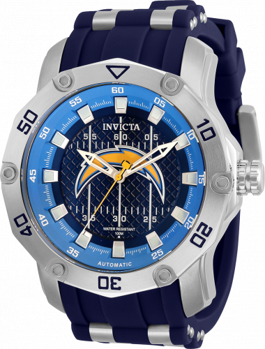 model 32033 | InvictaWatch.com