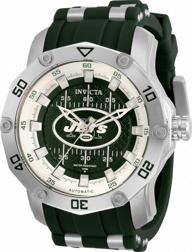 vintage an・an no.32 model 32032 | InvictaWatch.com