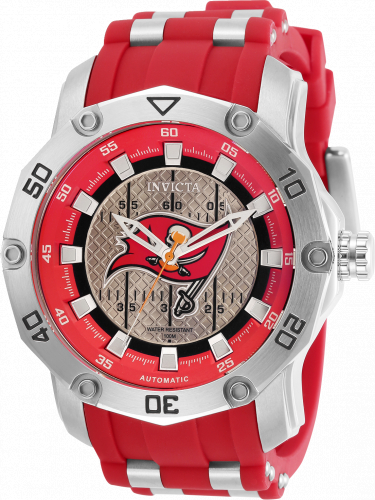 model 32023 | InvictaWatch.com