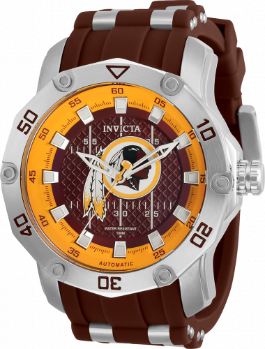 model 32020 | InvictaWatch.com