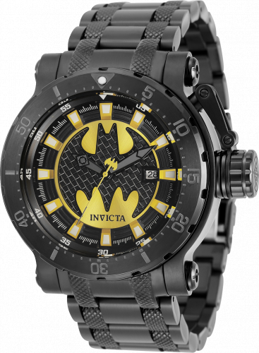 Invicta 32190 new arrivals