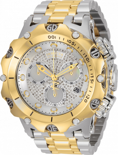 Invicta 30129 best sale