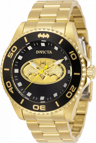 model 29688 | InvictaWatch.com
