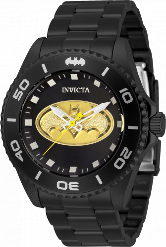 model 29689 | InvictaWatch.com