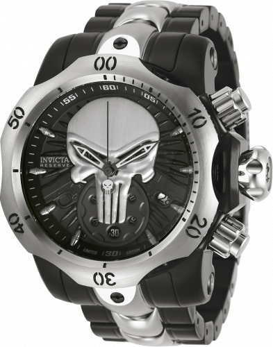 model 32427 | InvictaWatch.com