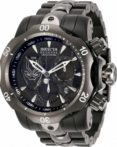 model 32429 | InvictaWatch.com