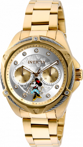 model 32436 | InvictaWatch.com