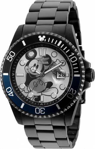 model 32441 | InvictaWatch.com