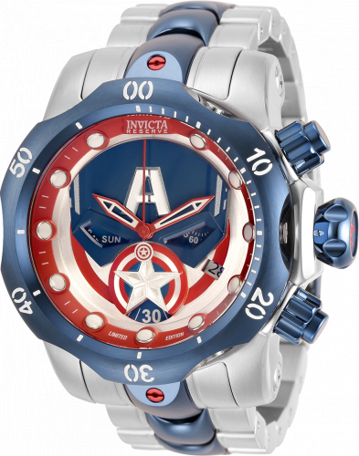 model 32427 | InvictaWatch.com