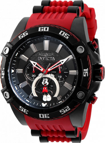 model 35072 | InvictaWatch.com