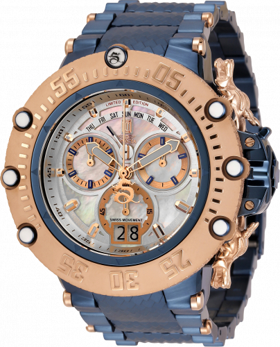 Invicta 32550 best sale