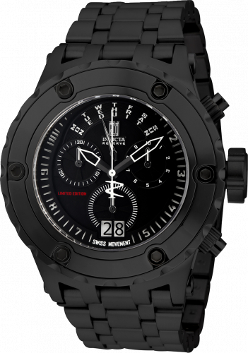 Invicta 32537 discount