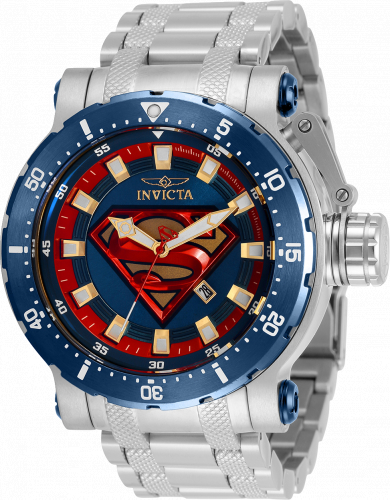 invicta 26896