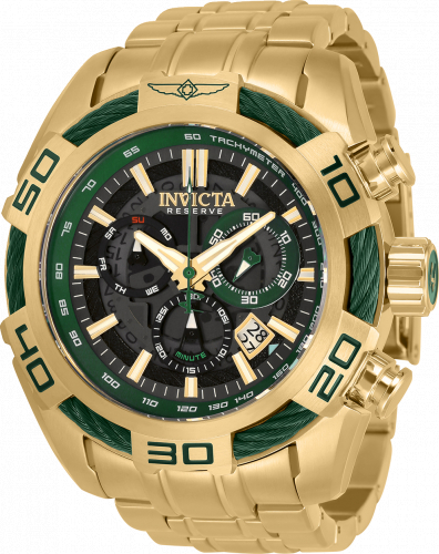 invicta 27267